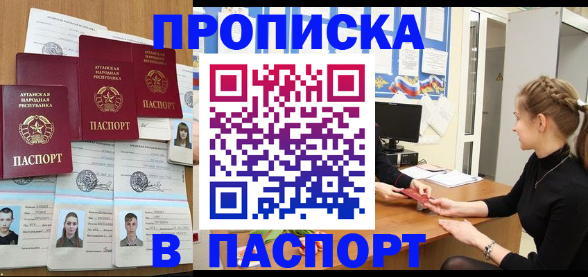 прописка поиск в Домодедово